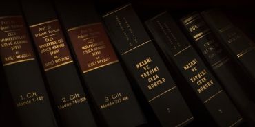 Razer-Blade-16-Dunyanin-Ilkleri-ile-Oyun-Deneyimi-Yeniden-Tanimlaniyor-featured