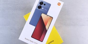 Redmi-Pad-Pro-Cin8217de-Tanitildi-Xiaomi-Pad-8-Sizintilari-Merak-Uyandirdi-featured