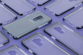 Samsung8217un-Cip-Bolumundeki-Buyuk-Kriz-Galaxy-S26-Beklentileri-Karsilayabilecek-mi-featured