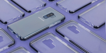 Samsung8217un-Cip-Bolumundeki-Buyuk-Kriz-Galaxy-S26-Beklentileri-Karsilayabilecek-mi-featured