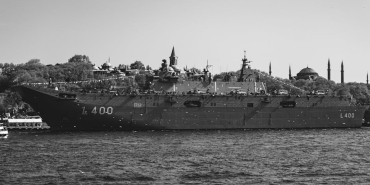 Snapdragon-8-Gen-4-Amiral-Gemisi-Fiyatlarini-Ucurmaya-Hazirlaniyor-featured