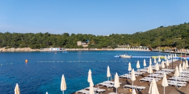 Steam-Deck-Turkiye-Fiyatlarina-Beklenmedik-Zam-featured