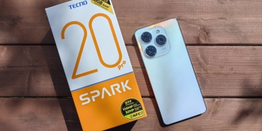 TECNO-MWC-20248217te-Yeni-Nesil-Urunleriyle-Cikis-Yapti-featured