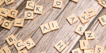 Trump8217tan-Anthropic-Hamlesi-Yapay-Zeka-Yasagi-Kapida-mi-featured