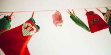 Turkiye8217nin-Yilin-Otomobili-Odulu-Icin-Geri-Sayim-Hizlandi-featured