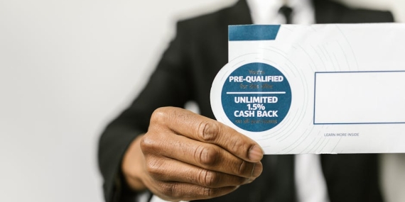 Türkiye’ye AB’den SEPA Teklifi: Finansal Entegrasyonda Yeni Dönem