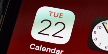 WWDC-2026-Tarihi-Netlesti-iOS-278217nin-Yolu-Acildi-featured