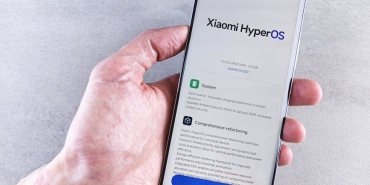 Windows-118217e-Buyuk-Guncelleme-Copilot-ve-Yeni-Ozellikler-Geldi-featured