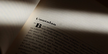 Xbox-Game-Pass-Aile-Plani-Yolda-Oyun-Keyfini-Paylasmak-Artik-Daha-Uygun-featured