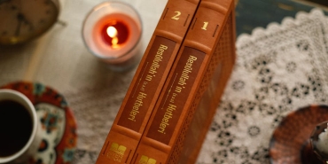 Xiaomi-TV-Stick-HD-2.-Nesil-Tanitildi-Akilli-TV-Deneyimi-Yenileniyor-featured