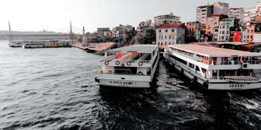 Xiaomi-Watch-S5-Cikti-21-Gun-Pil-Omruyle-Fark-Yaratiyor-featured