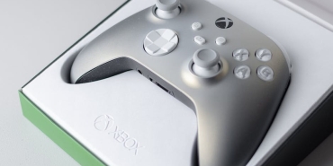 Yeni-Nesil-Xbox-Konsolu-Fiyatiyla-Gundemde-Beklentiler-Butceleri-Zorlayabilir-featured