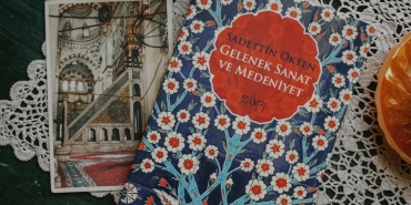 Yeni-Yonetici-Asha-Sharmadan-Radikal-Xbox-Karari-featured