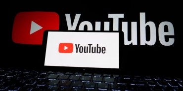YouTube-Deepfake-Iceriklere-Karsi-Yeni-Siki-Kurallar-Getiriyor-featured