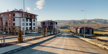 iOS-17.5-Beta-Yayinda-Yeni-Siri-ve-RCS-Destegi-Kapida-mi-featured