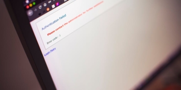 iOS-26.3.1-Yayinda-Kritik-Hata-Duzeltmeleri-ve-Guvenlik-Guncellemeleri-featured
