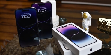 iPhone-18-ve-Katlanabilir-iPhone-Ne-Zaman-Geliyor-featured