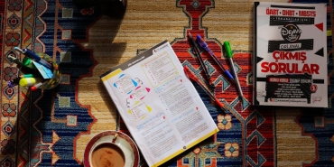 5G-Geliyor-Vodafone-Turkiye-Icin-Neler-Hazirliyor-featured