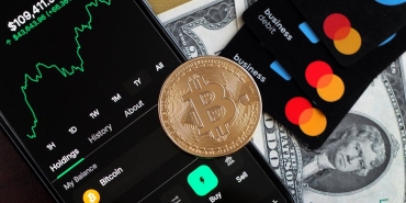 App-Store-Skandali-Milyonlarca-Dolarlik-Kripto-Soygunu-featured