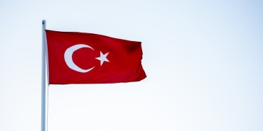 Assassin8217s-Creed-Black-Flag-Remake-Bu-Yil-mi-Cikiyor-featured