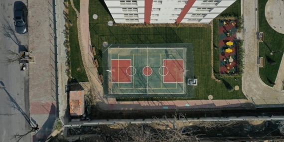 BTK, Oyun Platformlarındaki Ödeme Engellemesini Kaldırdı