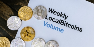 Bitcoin8217in-Yaraticisi-Bulundu-mu-Chainalysis-Raporu-Birini-Isaret-Ediyor-featured