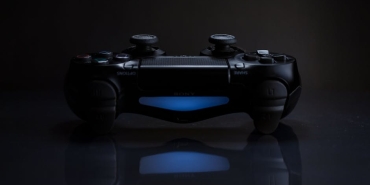 Call-of-Duty-Game-Pass8217ten-Ayriliyor-Mu-featured