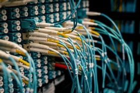 Fiber-Internet-Fiyatlari-Ikiye-Katlanabilir-Sektor-Alarmda-featured