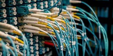 Fiber-Internet-Fiyatlari-Ikiye-Katlanabilir-Sektor-Alarmda-featured