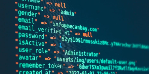 Gmail’de Uçtan Uca Şifreleme Dönemi Başladı