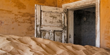 HONOR-X80i-Goz-Kamastiran-Tasarimiyla-Resmiyet-Kazandi-featured