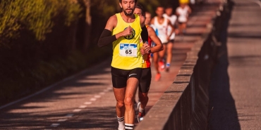 Huawei-Watch-GT-Runner-2-Kosucularin-ve-Saglik-Meraklilarinin-Yeni-Gozdesi-featured