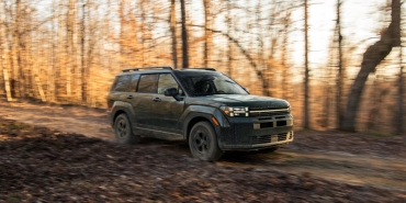 Hyundai-Santa-Cruz-Sahneye-Cikti-SUV-ve-Pikap-Arasinda-Yeni-Bir-Soluk-featured