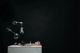 Lokal-Yapay-Zeka-Video-Uretimi-Kimler-Icin-Mantikli-featured