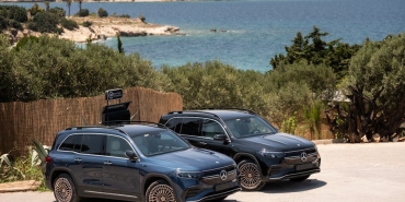 Mercedes-EQS-926-KM-Menzil-ile-Elektrikli-Lukste-Yeni-Donem-featured