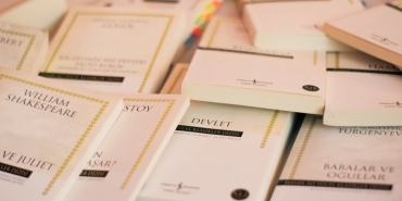 Michael-Schumacher-8216The-Kaiser8217-Belgeselinden-Ilk-Fragman-Yayinlandi-featured