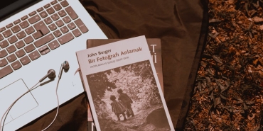 NVIDIA-Videosu-Kendi-Iceriginde-Telif-Hakki-Ihlali-Yasadi-mi-featured