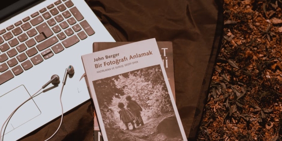 NVIDIA Videosu Kendi İçeriğinde Telif Hakkı İhlali Yaşadı mı?