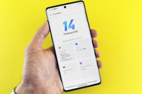 OnePlus-Ace-3V-Tanitildi-Snapdragon-7-Gen-38217lu-Oyuncu-Telefonu-featured