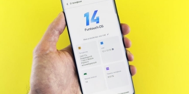 OnePlus-Ace-3V-Tanitildi-Snapdragon-7-Gen-38217lu-Oyuncu-Telefonu-featured