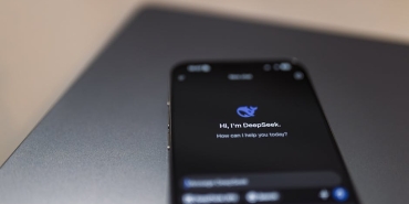 OpenAI-ve-Anthropic-Arasinda-Yapay-Zeka-Patent-Davasi-featured