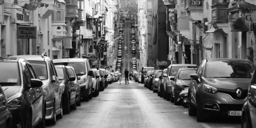 Otomobil-Fiyatlarina-Mayis-Zammi-Geliyor-Yuzde-108217a-Varan-Artis-Bekleniyor-featured