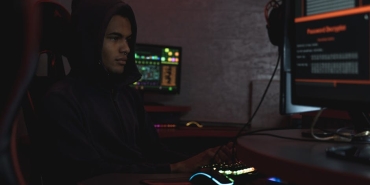 Rockstar-Games-Siber-Saldiriya-Ugradi-GTA-6-Goruntuleri-Sizdirildi-featured