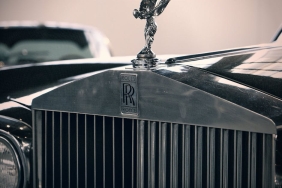 Rolls-Royce8217tan-Elektrikli-Luksun-Yeni-Zirvesi-Project-Nightingale-featured