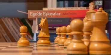 Turkiye-Savunma-Sanayii-Donusumu-Disa-Bagimliliktan-Yetkin-Guce-featured