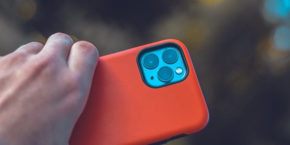 Windows 11: Gizli Özelliklere Erişimde Yeni Dönem Başlıyor