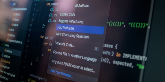 Yapay Zeka e-Ticareti Nasıl Dönüştürüyor? Shoptalk 2026 Vurguları