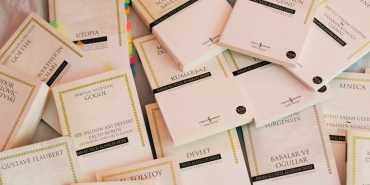 Yazarlar-Birligi8217nden-Apple-ve-OpenAI8217a-Telif-Hakki-Davasi-featured