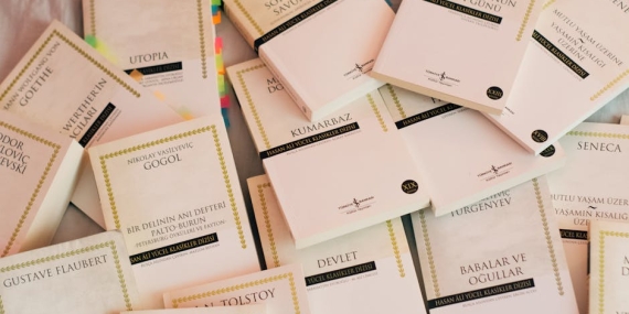 Yazarlar Birliği’nden Apple ve OpenAI’a Telif Hakkı Davası