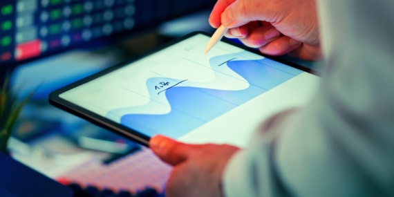 Yeni M2 iPad Air İncelemesi: Segmentinin Zirvesinde mi?